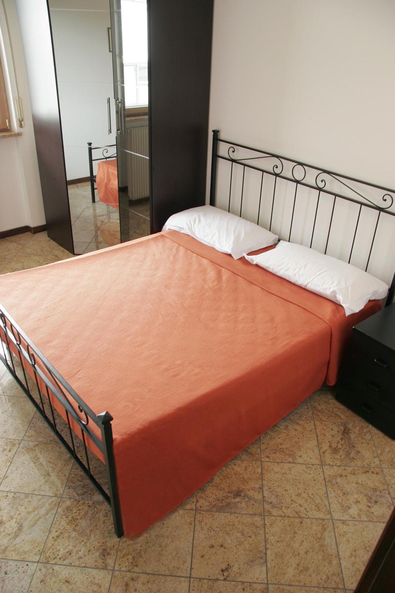 Bed&Wine Hotel Negrar Ruang foto