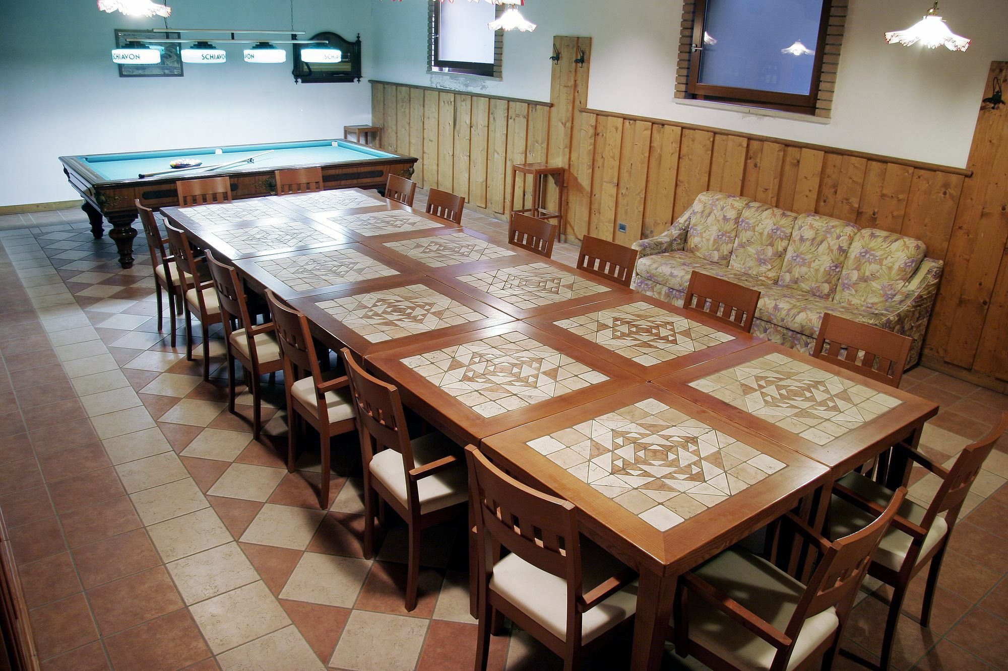 Bed&Wine Hotel Negrar Bagian luar foto